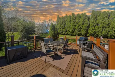 1328 Melanie Lane, Easton, PA 18045 - Photo 73