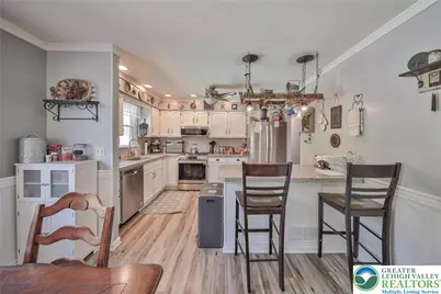 1328 Melanie Lane, Easton, PA 18045 - Photo 23