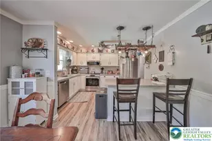 1328 Melanie Ln, Easton, PA 18045 - Photo 23