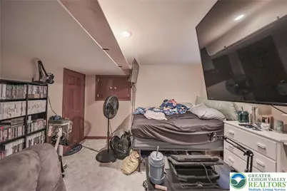 1328 Melanie Lane, Easton, PA 18045 - Photo 57