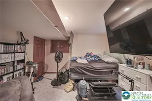 1328 Melanie Ln, Easton, PA 18045 - Photo 57