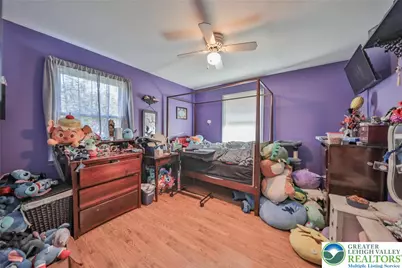 1328 Melanie Lane, Easton, PA 18045 - Photo 41