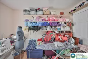 1328 Melanie Ln, Easton, PA 18045 - Photo 47