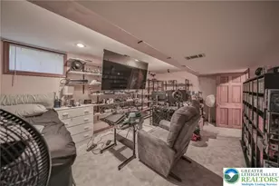 1328 Melanie Ln, Easton, PA 18045 - Photo 59