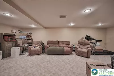 1328 Melanie Lane, Easton, PA 18045 - Photo 51