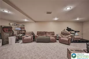 1328 Melanie Ln, Easton, PA 18045 - Photo 51