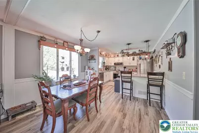 1328 Melanie Lane, Easton, PA 18045 - Photo 21