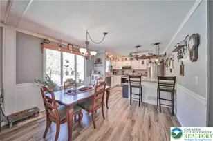 1328 Melanie Ln, Easton, PA 18045 - Photo 21