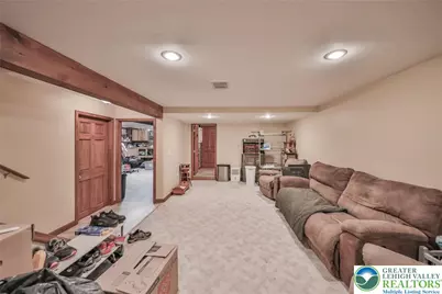 1328 Melanie Lane, Easton, PA 18045 - Photo 49