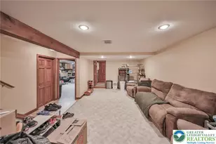 1328 Melanie Ln, Easton, PA 18045 - Photo 49