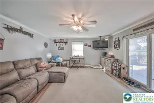 1328 Melanie Ln, Easton, PA 18045 - Photo 15