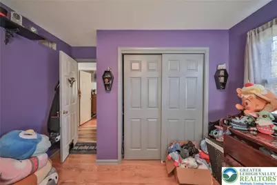 1328 Melanie Lane, Easton, PA 18045 - Photo 43