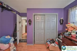 1328 Melanie Ln, Easton, PA 18045 - Photo 43