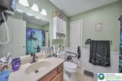 1328 Melanie Lane, Easton, PA 18045 - Photo 31