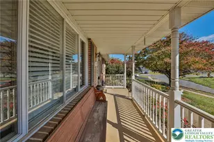 1328 Melanie Ln, Easton, PA 18045 - Photo 5