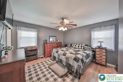 1328 Melanie Lane, Easton, PA 18045 - Photo 33