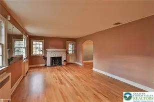 1104 Raymond Ave, Bethlehem City, PA 18018 - Photo 7