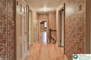 1104 Raymond Ave, Bethlehem City, PA 18018 - Photo 53