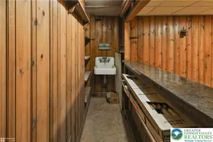 1104 Raymond Ave, Bethlehem City, PA 18018 - Photo 59