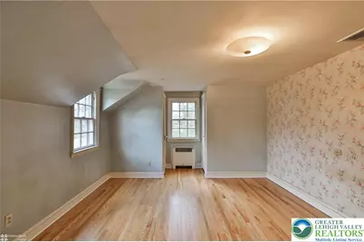 1104 Raymond Avenue, Bethlehem City, PA 18018 - Photo 29