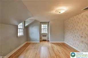 1104 Raymond Ave, Bethlehem City, PA 18018 - Photo 29