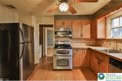 1104 Raymond Avenue, Bethlehem City, PA 18018 - Photo 23