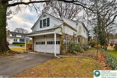 1104 Raymond Avenue, Bethlehem City, PA 18018 - Photo 65