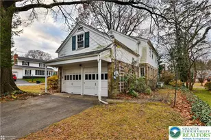 1104 Raymond Ave, Bethlehem City, PA 18018 - Photo 65