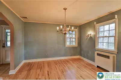 1104 Raymond Avenue, Bethlehem City, PA 18018 - Photo 17