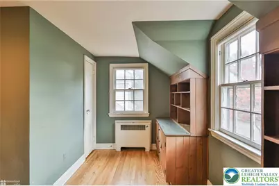 1104 Raymond Avenue, Bethlehem City, PA 18018 - Photo 41