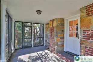 1104 Raymond Ave, Bethlehem City, PA 18018 - Photo 15