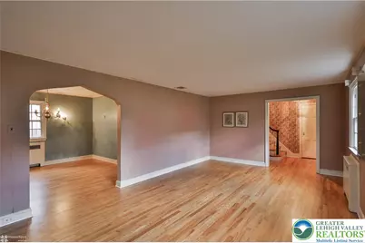 1104 Raymond Avenue, Bethlehem City, PA 18018 - Photo 11