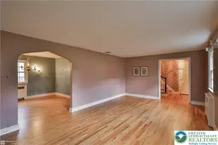 1104 Raymond Ave, Bethlehem City, PA 18018 - Photo 11