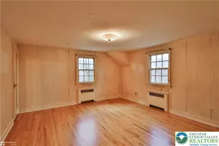 1104 Raymond Ave, Bethlehem City, PA 18018 - Photo 33