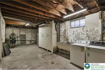 1104 Raymond Avenue, Bethlehem City, PA 18018 - Photo 61