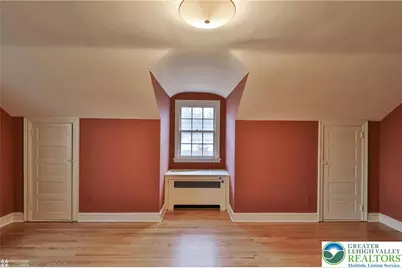 1104 Raymond Avenue, Bethlehem City, PA 18018 - Photo 47