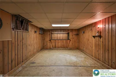 1104 Raymond Avenue, Bethlehem City, PA 18018 - Photo 55