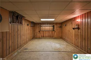 1104 Raymond Ave, Bethlehem City, PA 18018 - Photo 55