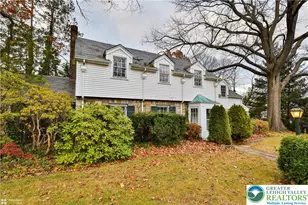 1104 Raymond Ave, Bethlehem City, PA 18018 - Photo 3