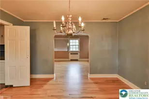 1104 Raymond Ave, Bethlehem City, PA 18018 - Photo 19