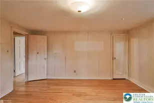 1104 Raymond Ave, Bethlehem City, PA 18018 - Photo 35