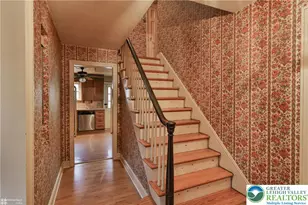 1104 Raymond Ave, Bethlehem City, PA 18018 - Photo 5