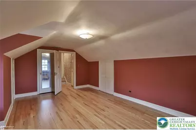 1104 Raymond Avenue, Bethlehem City, PA 18018 - Photo 49