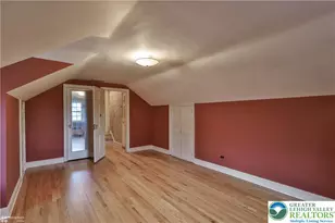 1104 Raymond Ave, Bethlehem City, PA 18018 - Photo 49