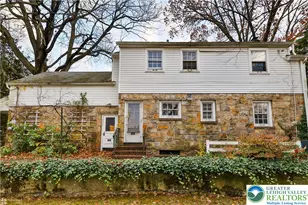 1104 Raymond Ave, Bethlehem City, PA 18018 - Photo 67