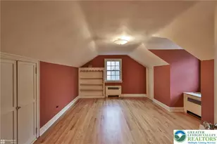 1104 Raymond Ave, Bethlehem City, PA 18018 - Photo 45