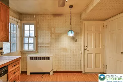 1104 Raymond Avenue, Bethlehem City, PA 18018 - Photo 27