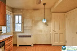 1104 Raymond Ave, Bethlehem City, PA 18018 - Photo 27