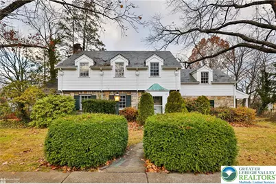 1104 Raymond Avenue, Bethlehem City, PA 18018 - Photo 1