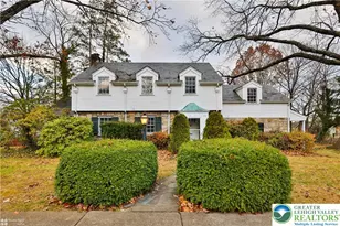 1104 Raymond Ave, Bethlehem City, PA 18018 - Photo 1